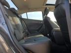 2017 Mazda 3 Grand Touring for Sale in Houston, TX - Front End