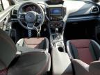 2023 Subaru Impreza Sport იყიდება Helena-ში, MT - Front End