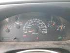 2002 Dodge Ram Van B2500 продається в Brookhaven, NY - Side