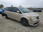 2015 Dodge Grand Caravan R/T for Sale in Baltimore, MD - Rear End