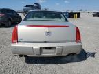 2007 Cadillac Dts  en Venta en Earlington, KY - Water/Flood