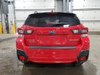 2020 Subaru Crosstrek Premium de vânzare în Ham Lake, MN - Front End