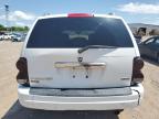 2006 Dodge Durango Limited na sprzedaż w Oklahoma City, OK - Rear End