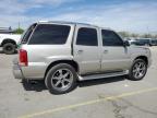 2004 Cadillac Escalade Luxury en Venta en Las Vegas, NV - Stripped