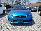 2021 Subaru Impreza  for Sale in North Billerica, MA - Rear End
