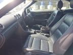 2004 AUDI A4 TDI AUT for sale at Copart COLCHESTER