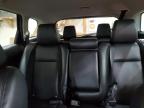 2013 Mazda Cx-9 Touring for Sale in Ham Lake, MN - Rear End