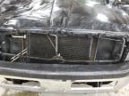 2001 Dodge Ram 1500  zu verkaufen in Seaford, DE - Mechanical