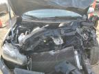 2015 Mitsubishi Lancer Es   for Sale in Brighton, CO - Front End
