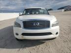 2011 Infiniti Qx56  zu verkaufen in Newton, AL - All Over