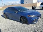 2023 Toyota Camry Se Night Shade продається в Mentone, CA - Front End