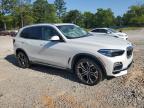 2021 Bmw X5 Sdrive 40I на продаже в Eight Mile, AL - Top/Roof