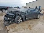 2016 Chevrolet Camaro Lt for Sale in Haslet, TX - Front End