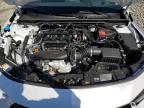 2025 Acura Integra A-Spec Tech for Sale in Windsor, NJ - Front End