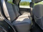 2003 Ford Escape Xlt for Sale in Prairie Grove, AR - Rear End