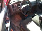 2011 Ford Ranger Super Cab за продажба в London, ON - Mechanical