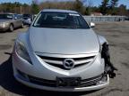 2009 Mazda 6 S للبيع في Exeter، RI - Front End