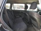 2010 Toyota Rav4 Sport de vânzare în Bowmanville, ON - Front End