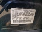 2009 Infiniti G37  продається в Finksburg, MD - Side