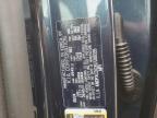 Elgin, IL에서 판매 중인 2025 Kia Sportage Sx Prestige - Front End