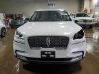 2020 Lincoln Aviator Reserve for Sale in Elgin, IL - Side