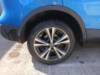 2019 NISSAN QASHQAI N- for sale at Copart CHESTER