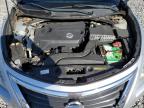 2013 Nissan Altima 2.5 на продаже в North Billerica, MA - Rear End