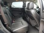 2015 Cadillac Srx Luxury Collection for Sale in Houston, TX - Front End