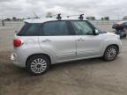 2014 Fiat 500L Easy for Sale in Dunn, NC - Side