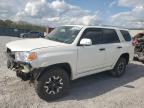 2011 Toyota 4Runner Sr5 for Sale in Hueytown, AL - Front End