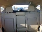 2015 Honda Cr-V Touring на продаже в Grand Prairie, TX - Front End