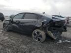 2023 HYUNDAI ELANTRA SEL   for sale at Copart ON - OTTAWA
