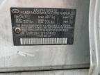 2017 Hyundai Sonata Se zu verkaufen in Hurricane, WV - Mechanical