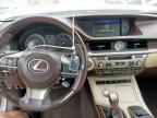 Grand Prairie, TX에서 판매 중인 2017 Lexus Es 350 - Front End