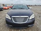 2012 Chrysler 200 Limited للبيع في Earlington، KY - Hail