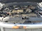 2002 Ford F350 Srw Super Duty de vânzare în Martinez, CA - Rollover