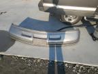 2003 Chevrolet Astro  for Sale in Byron, GA - Front End