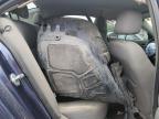 2013 Chevrolet Malibu Ls за продажба в Conway, AR - Front End