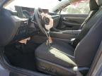 2025 Hyundai Sonata Sel for Sale in East Granby, CT - Front End