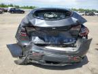 2023 Tesla Model Y    للبيع في Fresno، CA - Rear End