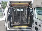 2014 Ford Econoline E150 Van продається в Hampton, VA - All Over