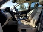 2017 Land Rover Discovery Sport Hse for Sale in Martinez, CA - Vandalism