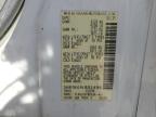 2015 Nissan Nv 1500 للبيع في Marlboro، NY - Side