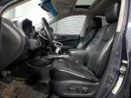 2013 Infiniti Jx35  იყიდება Ham Lake-ში, MN - Mechanical