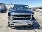 2019 Ram 1500 Big Horn/Lone Star   იყიდება Rogersville-ში, MO - Front End