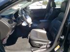 2022 Chevrolet Malibu Premier na sprzedaż w Riverview, FL - Front End