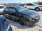 2022 Toyota Corolla Le de vânzare în Franklin, WI - All Over