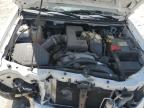 2012 Chevrolet Colorado Lt en Venta en Loganville, GA - All Over