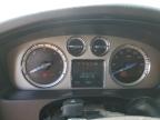 2013 Cadillac Escalade Esv Luxury na sprzedaż w Woodhaven, MI - Side