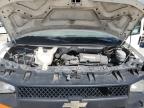 Opa Locka, FL에서 판매 중인 2007 Chevrolet Express G3500  - Minor Dent/Scratches